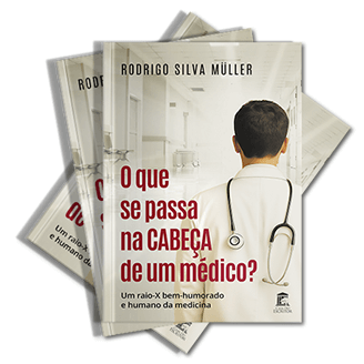 dr.LIVRO-RODRIGO-SILVA-MULLER-AUTOR-HOME